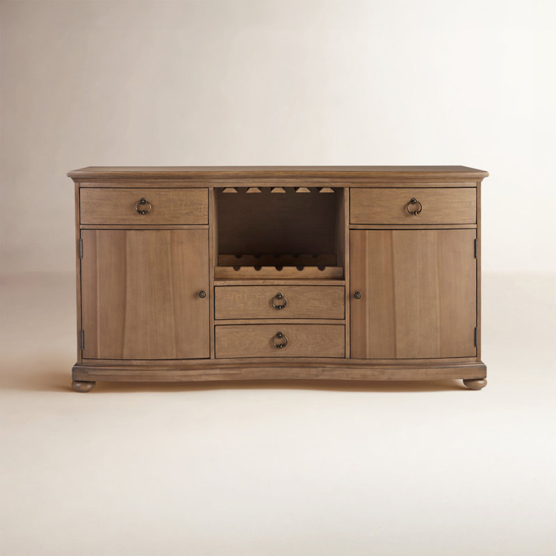 Parris 68'' Sideboard