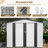 Outdoor Storage Shed-114626193