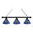3 - Light Pool Table Lights Pendant-19835290-21833497