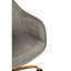 Boxdale Office Chair-1075408087