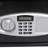Security Safe Lock