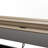 Sofas 79.5'' Faux Leather Sofa-100673132