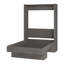 Lit escamotable avec rangement Dekari-561000897-561000902