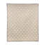 Jeté matelassé rustique Your Your Lifestyle par Donna Sharp