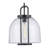 Benda 1 - Light Dome Pendant-1476824029-1476824028