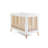 Maya Mini Cot Bed