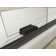 Levity 47.58" x 74" Bypass Shower Door with CleanCoat® Technology
