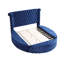 Lit plateforme tapissier Oona-174937120-174937308