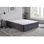Marble Divan Bed Base