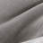 Best Seller Bedsure Cotton Fabric With Microfiber Inner Fill Comforter Set, 143TC-106246653-106246656