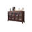 64.96'' Sideboard