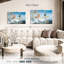 Senne Diva Dawg-108109248