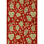 Wool Area Rug