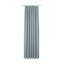 Branton Pencil Pleat Curtain Single Panel, opaque-33863486-33863490