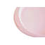 Premier Housewares Zing Silicone Pie Pan-103958149