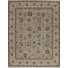 Beige/Ivory