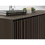 Profile 3-Door Media Storage Console-1082954977