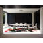 Tapis Celestial-2088707925