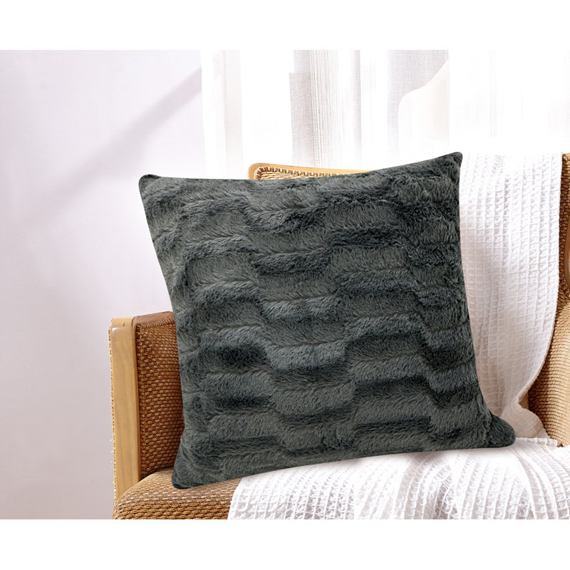 Coussin Madison