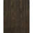 Himrod 100% Polyester Upholstered Bench