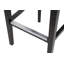 Tabouret 31 "Canonbury Carleton-677335119