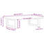 Bracket Shelf-1710646842-1710646846