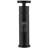 Nova Single-Hole Single-handle Bathroom Faucet-48871879
