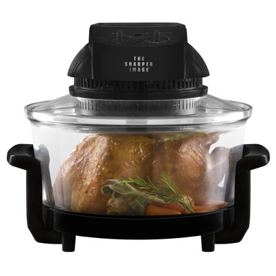 Super Wave Oven