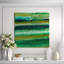 Trifle I Painting by Danielle Davis-25817897-25817903