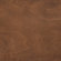 https://assets.wfcdn.com/im/60526156/scale-w55%5Ecompr-r85/3320/332040826/Brown.jpg
