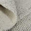 Rectangle Alvin Wool Area Rug-1496745989