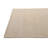 Otto Gray Rug