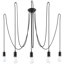 Gostkowski 5 - Light Pendant
