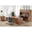 Bureau Zanger-20685548
