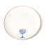 Ensemble d'assiettes Hanukkah Love & Light