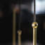 STORM 1 - Light LED Pendant-704752181-704752183