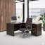 Bureau d'appoint Series C-97991699