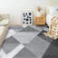 Leopardus Area Rug-392324746