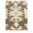 Runner Ohare Olive Rug