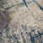 Toomey Abstract Indoor Rug-247489358