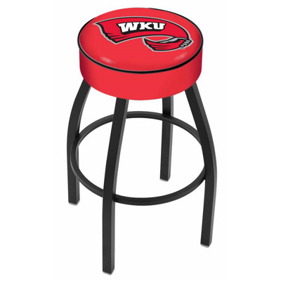 NCAA Bar & Counter Stool