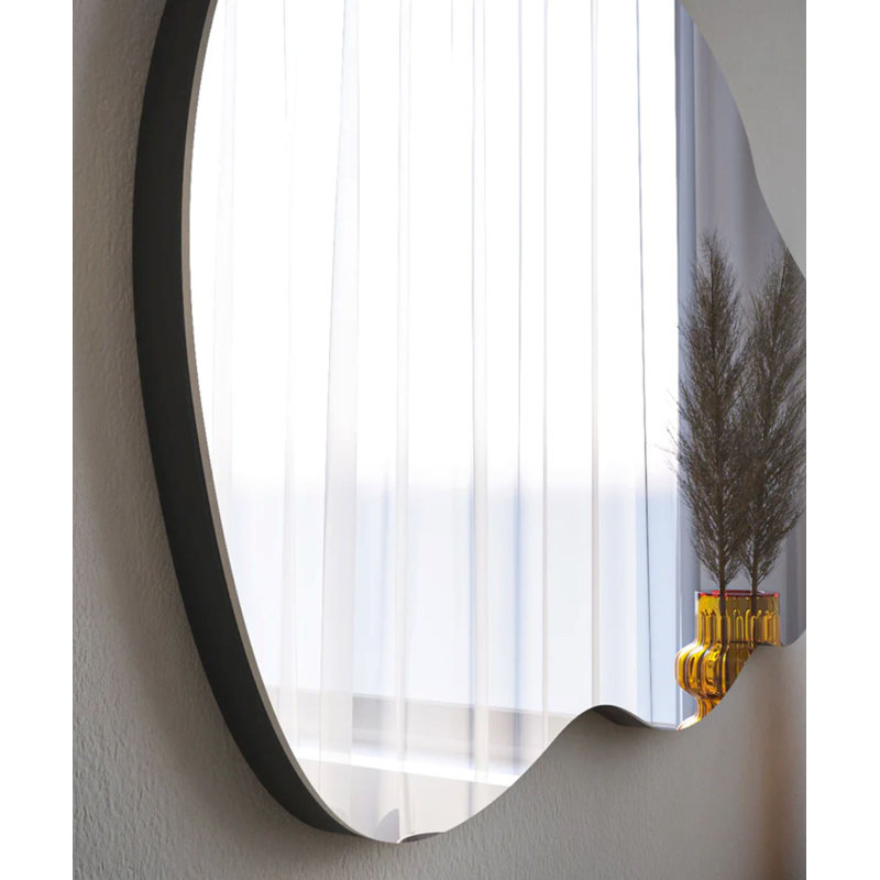 Cavalieri Mirror