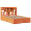 Storage Bed-111024490-111024489