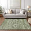 Tapis intérieur / extérieur en polyester tissé à la machine Thelisa-1211174175