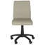 Chaise de travail Arnt-514961344