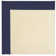 Zeppelin Geometric Indoor / Outdoor Rug