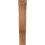 Attelle de genou Funston-1803676098-1812888344-1812888343