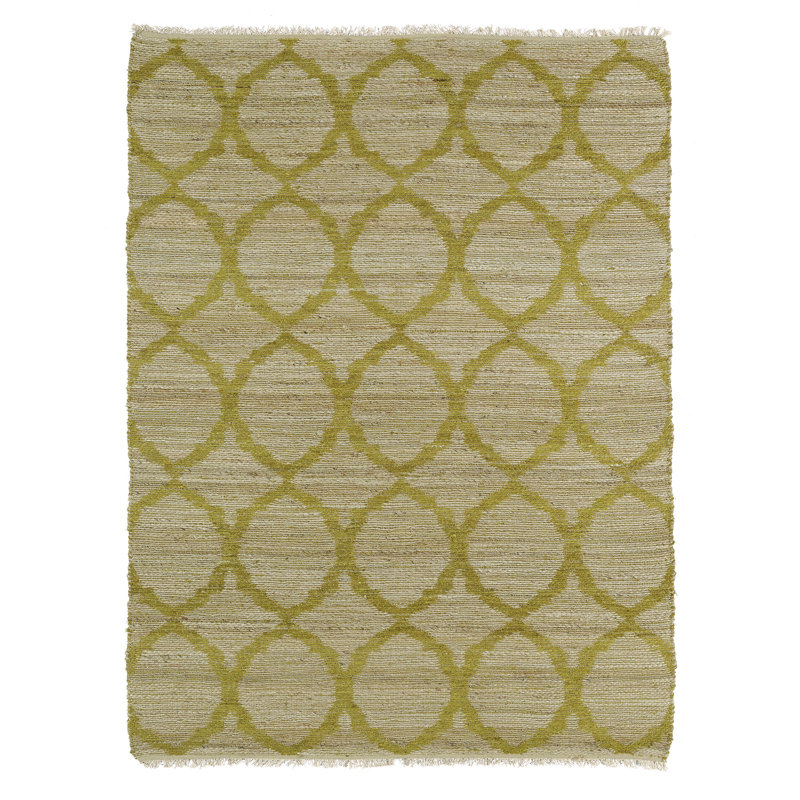 Tapis texturé décontracté, contemporain, moderne, transitionnel, pour enfants, Rectangle 5 pi x 7 pi 9 po