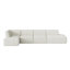5 Seater Corduroy Seating Component-1404003682-1404003681