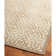 Dirks Performance Geometric Rug